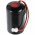 Helyettes�t� elem Panasonic CR-2ULC3 3V 850mAh mem�ria elem PLC (SPS) LiMnO2