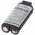 LiMnO2 3V 1200mAh pufferbatterie helyettes�ti a Daitem BATLi31-et