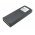 Laird akku 10,8V 2000mAh BT081-00053 BT081-00061 daru vez�rl� t�vvez�rl� NiMH