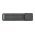 Laird eredeti t�lt� BE-023-00096 BT923-00071 daru vez�rl� t�vvez�rl�
