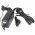 Eredeti Laird Cattron-Theimeg BT-097-00352 t�lt� 100-240V 2PRT-7758-A001 daru t�vvez�rl�