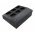 Profil t�lt� daru vez�rl� t�vvez�rl� Hetronic Mini 6x1A 100-240V 80200594