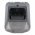 Helyettes�t� akku t�lt� Hetronic Mini daru vez�rl� t�vvez�rl� 80200595 68300940 100-240VAC 1A