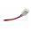 Helyettes�t� akku daruakku daru vez�rl� t�vvez�rl� Falard 6HR5/4AAA 7,2V 700mAh NiMH