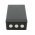 Helyettes�t� akku Falard BL7.2 7,4V 2600mAh daru vez�rl� Li-Ion
