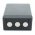 Helyettes�t� akku Falard BL7.2 7,4V 3400mAh daru t�vvez�rl� daru akku Li-Ion