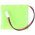 Helyettes�t� akku Teleradio M241054 4,8V 2000mAh NiMH