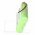 Helyettes�t� akku daruakku daru vez�rl� t�vvez�rl� Tyro HR3AA 3,6V 2000mAh NiMH