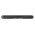 Helyettes�t� akku daruakku daru vez�rl� t�vvez�rl� Magnetek BT114-0 7,2V 2000mAh NiMH