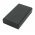 Helyettes�t� akku Telemotive BT10KP-0 daruakku daru vez�rl� t�vvez�rl� 7,2V 2000mAh NiMH