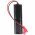 Helyettes�t� akku v�szvil�g�t�shoz GAZ 5161000415 Mignon ceruza AA 4,8V 860mAh 1db/csomag NiCd