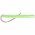 Helyettes�t� akku v�szvil�g�t�s L1x5 C (b�bi m�ret) 6,0V 4000mAh 1db/csomag NiMH