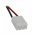Helyettes�t� akku v�szvil�g�t�s Mignon ceruza 3,6V 1500mAh 1db/csomag NiMH