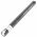 Helyettes�t� akku v�szvil�g�t�s L1x6 Sub-C 7,2V 1800mAh Faston 4,8mm NiCd