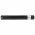 Helyettes�t� v�szvil�g�t�s akku D (g�li�t) 4,8V 4500mAh Faston 6,3mm NiCd