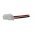 Helyettes�t� v�szvil�g�t�s akku D (g�li�t) 6V 4500mAh 1db/csomag Saft 329056010 NiCd