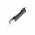 Helyettes�t� v�szvil�g�t�s akku 3,6V 1800mAh Sub-C L1x3 4,8mm Faston NiCd