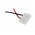 Helyettes�t� akku v�szvil�g�t�s 7,2V 4500mAh D (g�li�t) Candelux M-BA 8-65.3 NiCd
