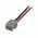 Helyettes�t� v�szvil�g�t�s akku Willing WI200064 7,2V 1800mAh Sub-C F1x6 NiCd