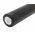 Helyettes�t� akku v�szvil�g�t�s D (g�li�t) 4,8V 4500mAh Faston 4,8mm 1db/csomag NiCd