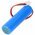 Helyettes�t� v�szvil�g�t�s akku 3,2V 1500mAh AS-0320-0150-18650-LI-01 LiFePO4
