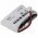 4,5 V F1x3 Micro AAA elemcsomag k�bellel �s csatlakoz�