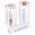 Panasonic eneloop AA Mignon ceruza�C (b�bi m�ret) adapter BQ-BS2E/2E 2db/csomag