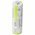 Camelion AlwaysReady AA Mignon ceruza akku 1,2V 800mAh 4db/csomag NiMH