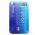 Panasonic eneloop HR-4UTGB AAA (Micro) akku 1,2V 800mAh 8db/csomag 2db tok NiMH
