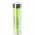 Helyettes�t� akku Panasonic 18650 3,7V 3400mAh 2db/csomag + LCD gyorst�lt� Li-Ion