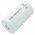 Helyettes�t� akku Mono Industrie D (g�li�t) 1,2V 4400mAh NiCd