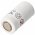 Helyettes�t� akku CNH-450C DNH-NiMH C (b�bi m�ret) 1,2V 4500mAh flattop NiMH