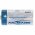 Helyettes�t� akku CR123A 3,7V 850mAh 12db/csomag 3db akkutart� Li-ion