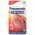 Panasonic l�tium gombelem CR1620 3V