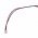 Helyettes�t� akku Asus CR2025W 3V 40mAh Li-ion