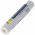Varta CR2NP 3V speci�lis elem VKB 6202 101 501 l�tium