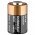 Duracell MN11 speci�lis elem 6V 16x10mm alk�li