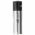 Energizer alk�li elem A27 12V 22mAh 2db/csomag
