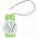 Helyettes�t� akku Samsung XE500 3V 50mAh Li-ion