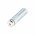 Helyettes�t� akku 18650 3,7V 2600mAh USB-C Li-ion