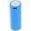 Helyettes�t� akku 26650 3,7V 5000mAh Li-ion