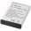 Helyettes�t� akku t�vvez�rl� 4G SYSTEMS XSBOX GO+ LB2600-01 3,7V 3200mAh Li-Ion