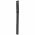 Helyettes�t� akku ZTE MF63 t�vvez�rl� 3,7V 1700mAh LI3717T42P3H654458 Li-Ion