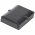Helyettes�t� akku Ikusi TM70 BT06K 4,8V 600mAh NiMH