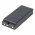 Helyettes�t� akku Ikusi TM63 BT12 7,2V 2000mAh 14,4Wh t�vvez�rl� NiMH