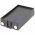 Helyettes�t� akku HIAB Combi drive 5000 XS Drive t�vvez�rl� 7,2V 2000mAh 14,4Wh NiMH
