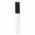 Helyettes�t� akku Huawei HB5F3H PB06LPZ10 PBD06LPZ10 3,7V 3400mAh t�vvez�rl� Li-Ion