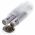 Panasonic eneloop BK-3MCDE/2BE akku AA Mignon ceruza 1,2V 2000mAh 2db/csomag + D adapter NiMH
