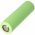 Enercig 21700 3,6V 3050mAh l�tium-ion akkumul�tor