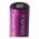Efest Purple IMR 18650 3,6V 3000mAh Flat Top Li-Ion